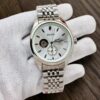 Seiko Presage Automatic Watch for Men - F
