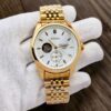 Seiko Presage Automatic Watch for Men - E