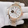 Seiko Presage Automatic Watch for Men - G