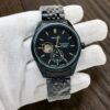 Seiko Presage Automatic Watch for Men - I
