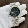 Seiko Presage Automatic Watch for Men - K