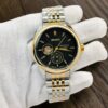 Seiko Presage Automatic Watch for Men - J