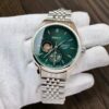 Seiko Presage Automatic Watch for Men - L