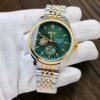 Seiko Presage Automatic Watch for Men - M