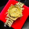 TAG Heuer Aquaracer Premium Men's Watch – Luxury Sports Collection - N