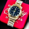 TAG Heuer Aquaracer Premium Men's Watch – Luxury Sports Collection - K