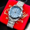 TAG Heuer Aquaracer Premium Men's Watch – Luxury Sports Collection - H