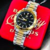 TAG Heuer Aquaracer Premium Men's Watch – Luxury Sports Collection - F