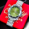 TAG Heuer Aquaracer Premium Men's Watch – Luxury Sports Collection - G