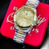 TAG Heuer Aquaracer Premium Men's Watch – Luxury Sports Collection - E