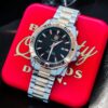 TAG Heuer Aquaracer Premium Men's Watch – Luxury Sports Collection - C