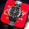 TAG Heuer Aquaracer Premium Men's Watch – Luxury Sports Collection - B