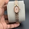 Bvlgari Luxury Ladies Watch – Premium Fashion Collection for Women - B