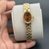 Bvlgari Luxury Ladies Watch – Premium Fashion Collection for Women - D
