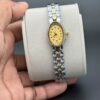 Bvlgari Luxury Ladies Watch – Premium Fashion Collection for Women - E