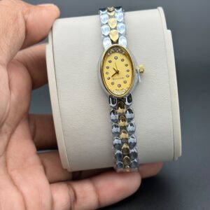 Bvlgari Luxury Ladies Watch – Premium Fashion Collection for Women