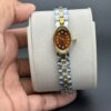 Bvlgari Luxury Ladies Watch – Premium Fashion Collection for Women - F