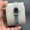 Bvlgari Luxury Ladies Watch – Premium Fashion Collection for Women - G