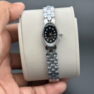 Bvlgari Luxury Ladies Watch – Premium Fashion Collection for Women