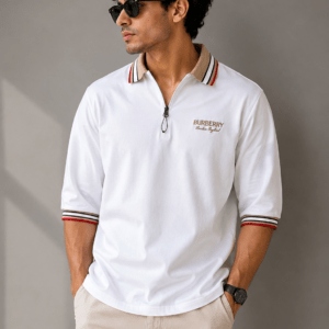 Burberry T-Shirts