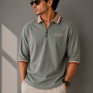 Burberry T-Shirts
