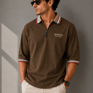 Burberry T-Shirts