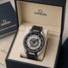 Omega Seamaster Limited Edition Watch for Men - C