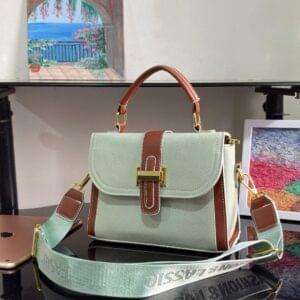 Premium Imported Sling Bag