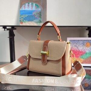 Premium Imported Sling Bag