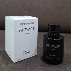 Turkey Premium Perfumes