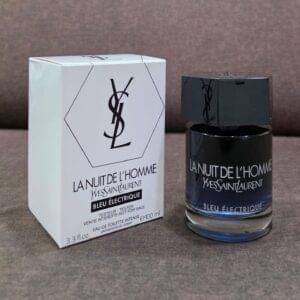 Turkey Premium Perfumes