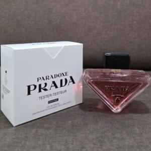 Turkey Premium Perfumes