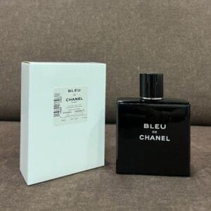 Turkey Premium Perfumes