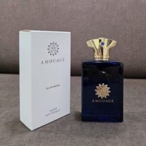 Turkey Premium Perfumes