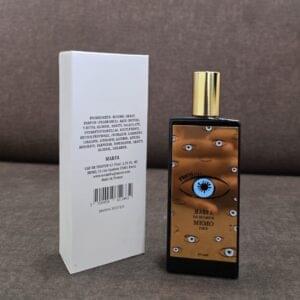 Turkey Premium Perfumes