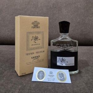 Turkey Premium Perfumes