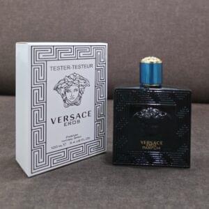 Turkey Premium Perfumes