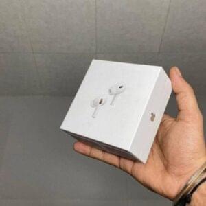 Earbuds Pro 2 US edition