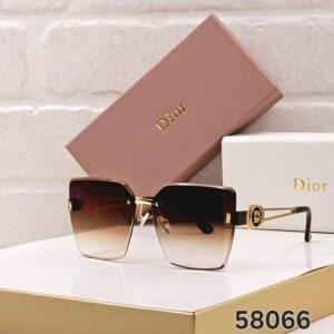 Dior Imported Sunglass for Women