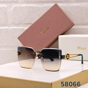 Dior Imported Sunglass for Women