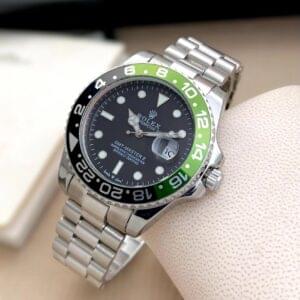 Rolex GMT Master II Watch