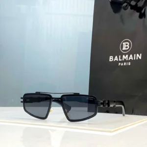 Imported Balmain Paris Sunglasses