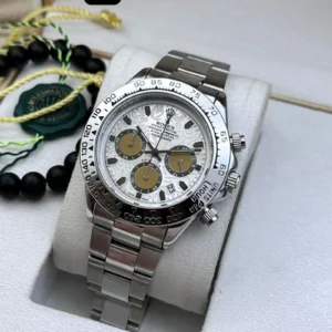 Rolex Oyster Perpetual Cosmograph Watch