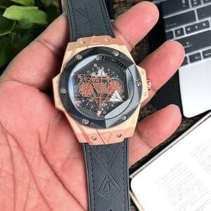 Hublot Watch
