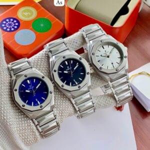 Hublot Bing Bang Watch