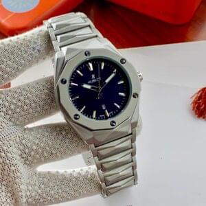 Hublot Bing Bang Watch