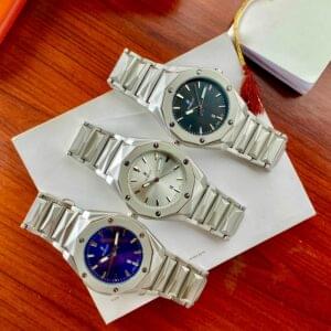 Hublot Bing Bang Watch