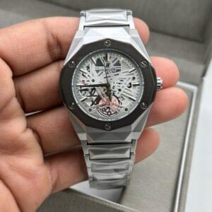 Hublot Bing Bang Watch