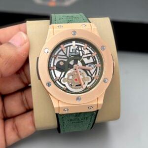 Hublot Premium Watch