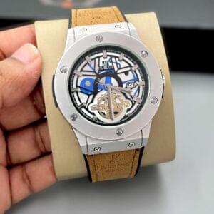 Hublot Premium Watch